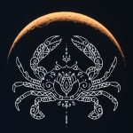 Astrologie Intuitive – Nouvelle Lune en Cancer