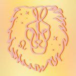 Astrologie Intuitive – Saison du Lion 2021