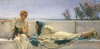 Le Créateur – Attendre une réponse