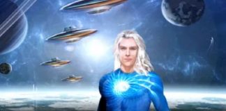 Commandant Hatton : Changement de Pôle et Plus Encore