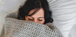 Le Créateur – Confortable et Sûre