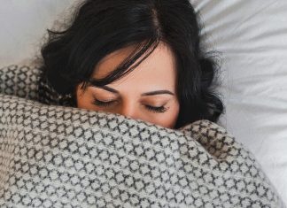 Le Créateur – Confortable et Sûre