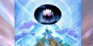 Nous, les Membres de VOTRE Famille Galactique