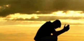 Pourquoi les Travailleurs de Lumière se sentent-ils toujours Indignes ?