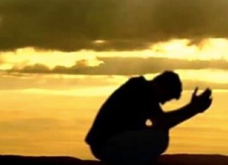 Pourquoi les Travailleurs de Lumière se sentent-ils toujours Indignes ?