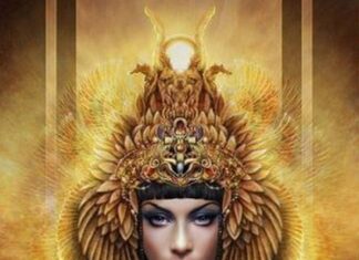 Événements de l’Ascension 2021