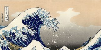 Le Créateur – Roulez jusqu’au bout