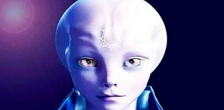 En route vers la liberté !