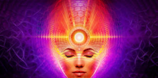 Saint Germain : Libérer Votre Esprit