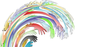 Ashian : Authenticité Brute