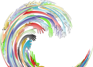 Ashian : Authenticité Brute