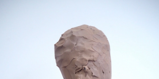 Le Créateur – Malléable