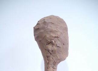 Le Créateur – Malléable