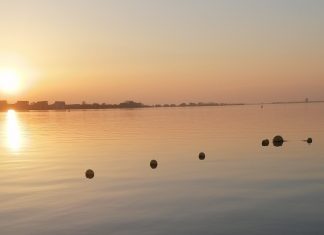 Renversé Dans Les Airs