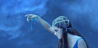 Les Pléiadiens : Ce dont le Monde a Besoin Maintenant, c’est l’Amour