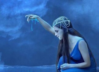 Les Pléiadiens : Ce dont le Monde a Besoin Maintenant, c’est l’Amour