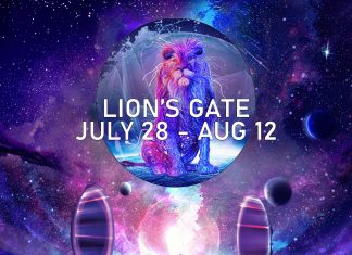 Urgent ! Portail de la Porte des Lions – 28 juillet – 12 août – Le choix vous appartient !