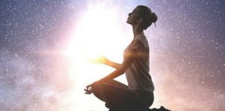 Guidances aux Êtres en Conscience #41