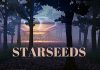 « Starseeds » – Semences d’étoiles