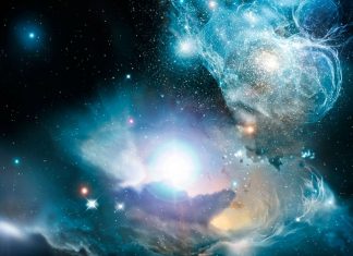 Niveaux de Conscience