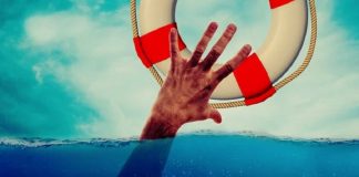 Vous vivez la plus grande Initiation de votre histoire humaine