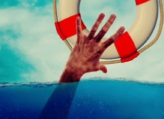 Vous vivez la plus grande Initiation de votre histoire humaine