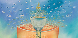 Un message aux Travailleurs de Lumière – 18 juillet 2021