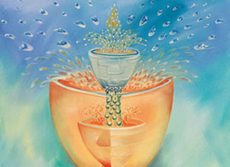 Un message aux Travailleurs de Lumière – 18 juillet 2021