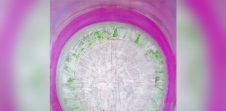 Aucune Sorcellerie Nécessaire