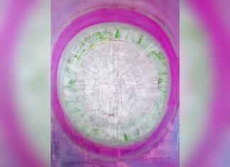 Aucune Sorcellerie Nécessaire