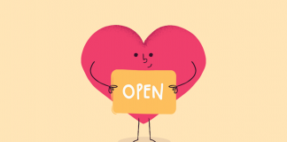 Le Créateur – Retournez-le…