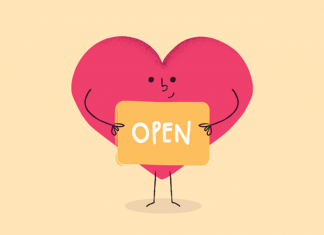 Le Créateur – Retournez-le…