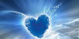 Le Créateur – Toujours Aimé