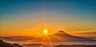 Yeshua : le rôle des « dormeurs »