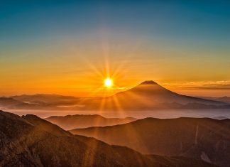 Yeshua : le rôle des « dormeurs »