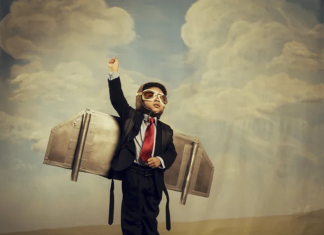 Le Créateur – Devenir une Meilleure Personne