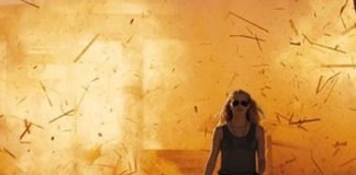 Le Créateur – Faire un Choix Conscient