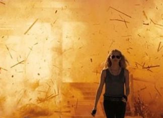 Le Créateur – Faire un Choix Conscient