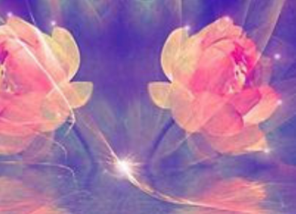 Permettre le changement