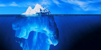 Message de l’Alliance Galactique