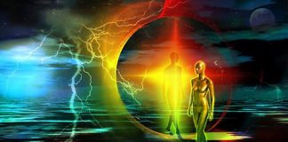 La Fraternité des Immortels