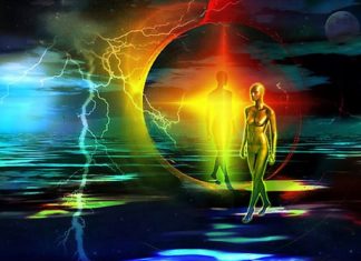 Le Solstice aide à l’intégration des lignes de temps