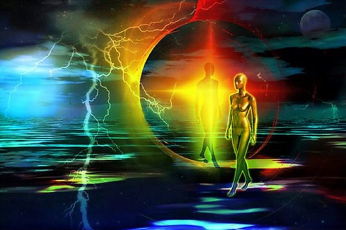 intégration des lignes de temps