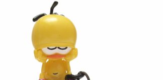 Voulez-vous une liberté sous conditions ?