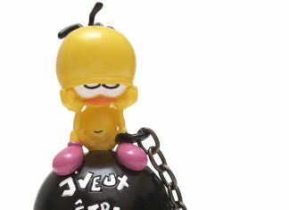 Voulez-vous une liberté sous conditions ?