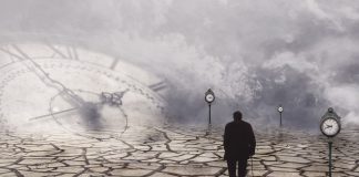 Automne 2021 ; La Disparition de votre Ancien Système