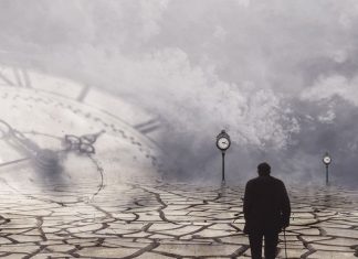 Nostalgie des Fêtes de fin d’année