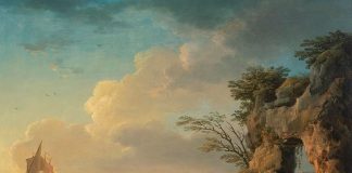 Rien à Combattre ni à Abattre, Tout à Aimer