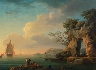 Rien à Combattre ni à Abattre, Tout à Aimer