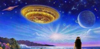 Famille Galactique : Se Préparer à une Nouvelle Réalité